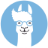 seldo.com icon
