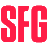 sfgate.com icon
