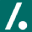 newsapi icon