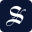 smh.com.au icon