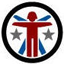 newsapi icon