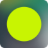 stopgreedbuildgreen.climateandcommunity.org icon