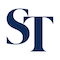 straitstimes.com icon
