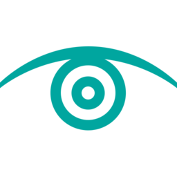 newsapi icon