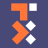techxplore.com icon