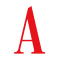 theatlantic.com icon