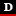 thediplomat.com icon