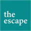 theescapenewsletter.com icon