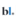 newsapi icon