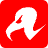 theregister.com icon