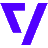 theverge.com icon
