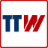 travelandtourworld.com icon