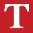 triblive.com icon