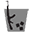 warontherocks.com icon