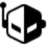 newsapi icon