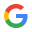 workspaceupdates.googleblog.com icon