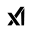 newsapi icon
