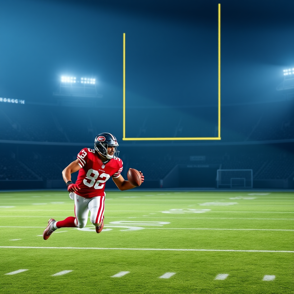 NFL active player name generater website