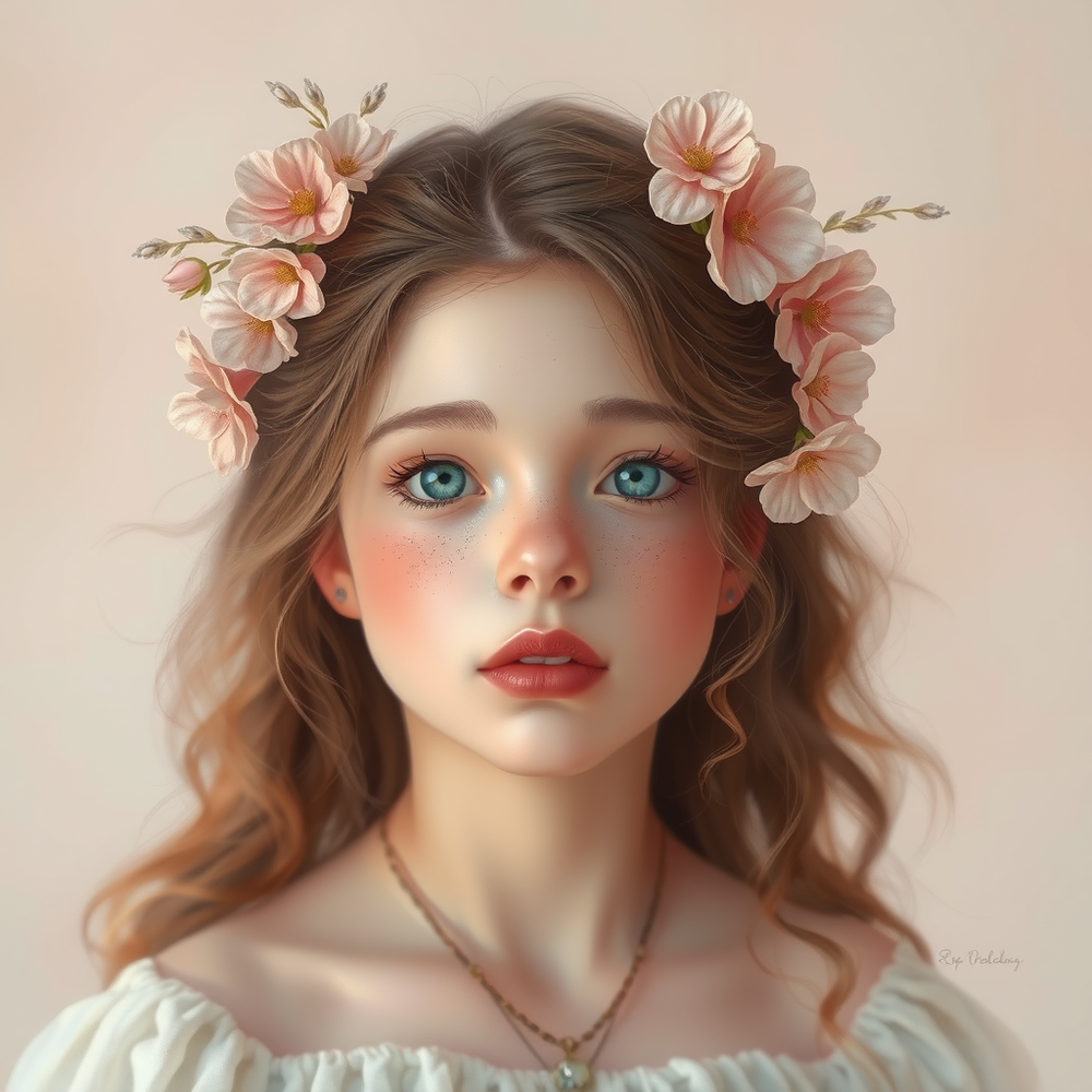 NKCP Muted Pastel Daydream website