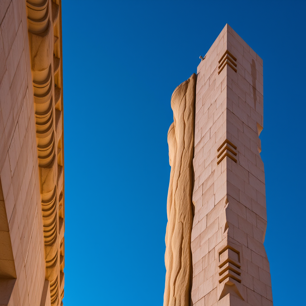 NKCP’S ALL STYLE PHOTOS/IMAGES CREATOR website