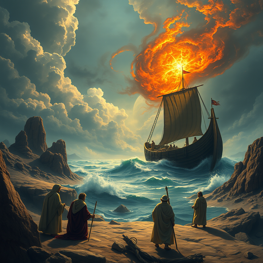 Noah's image website