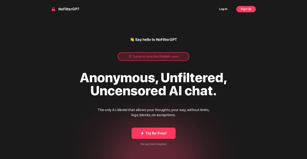 Lovescape And 11 Other AI Alternatives For Virtual girlfriend