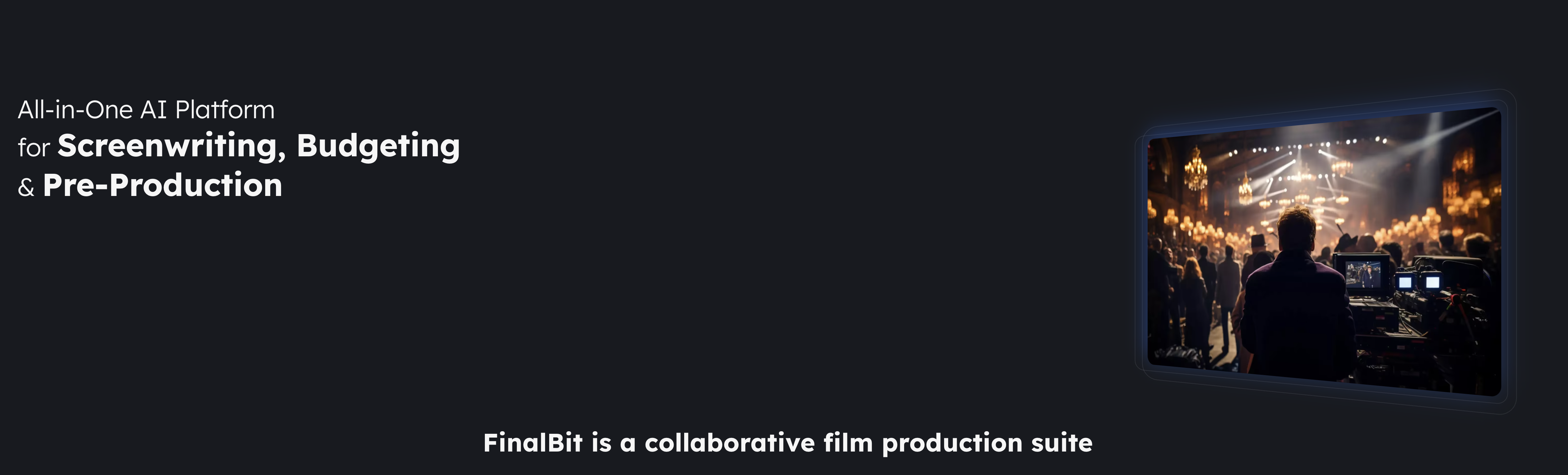 NolanAi Movie Scripts AI Database