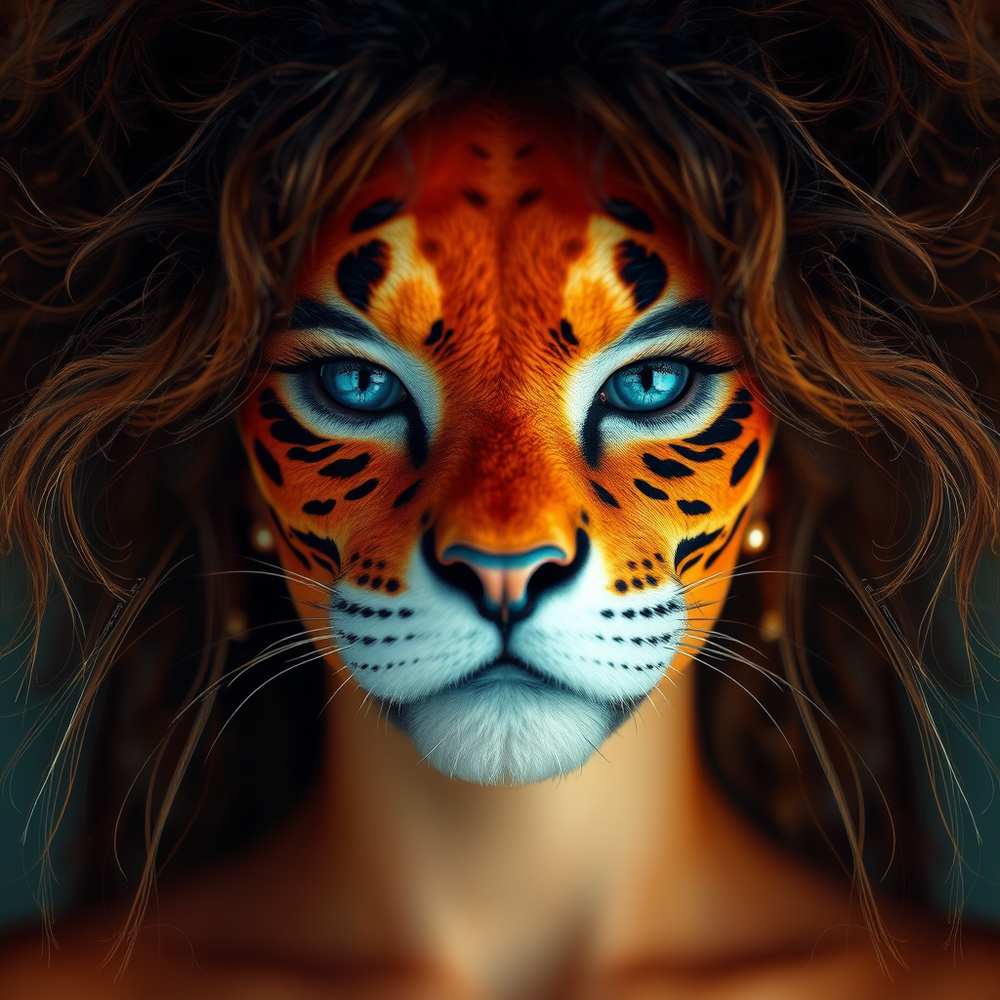 NOLIMIT IMAGE EDITI website