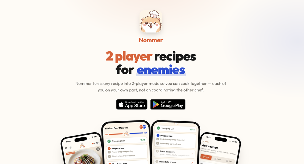 Roblox generic cooking game codes - There's An AI For That®