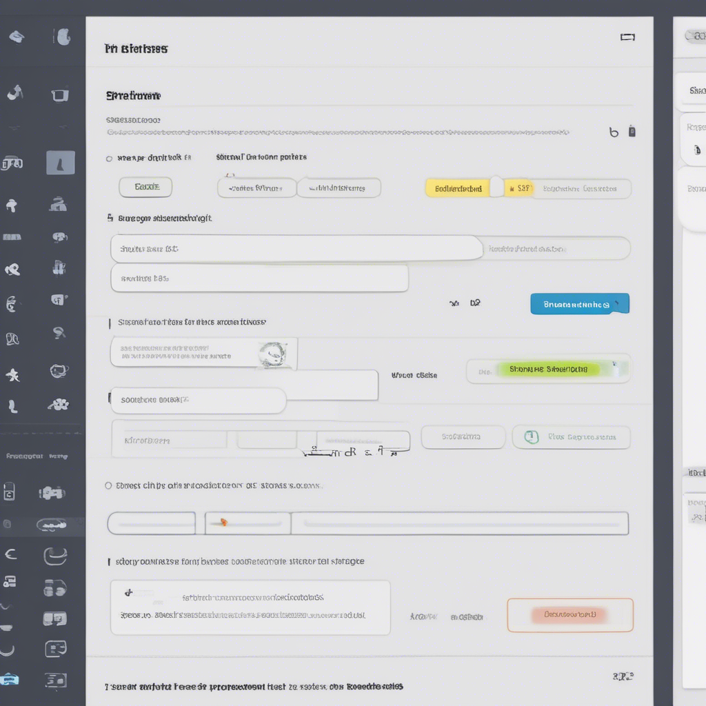 Non Website Form Generator - (Free, No Signup AI Tool)