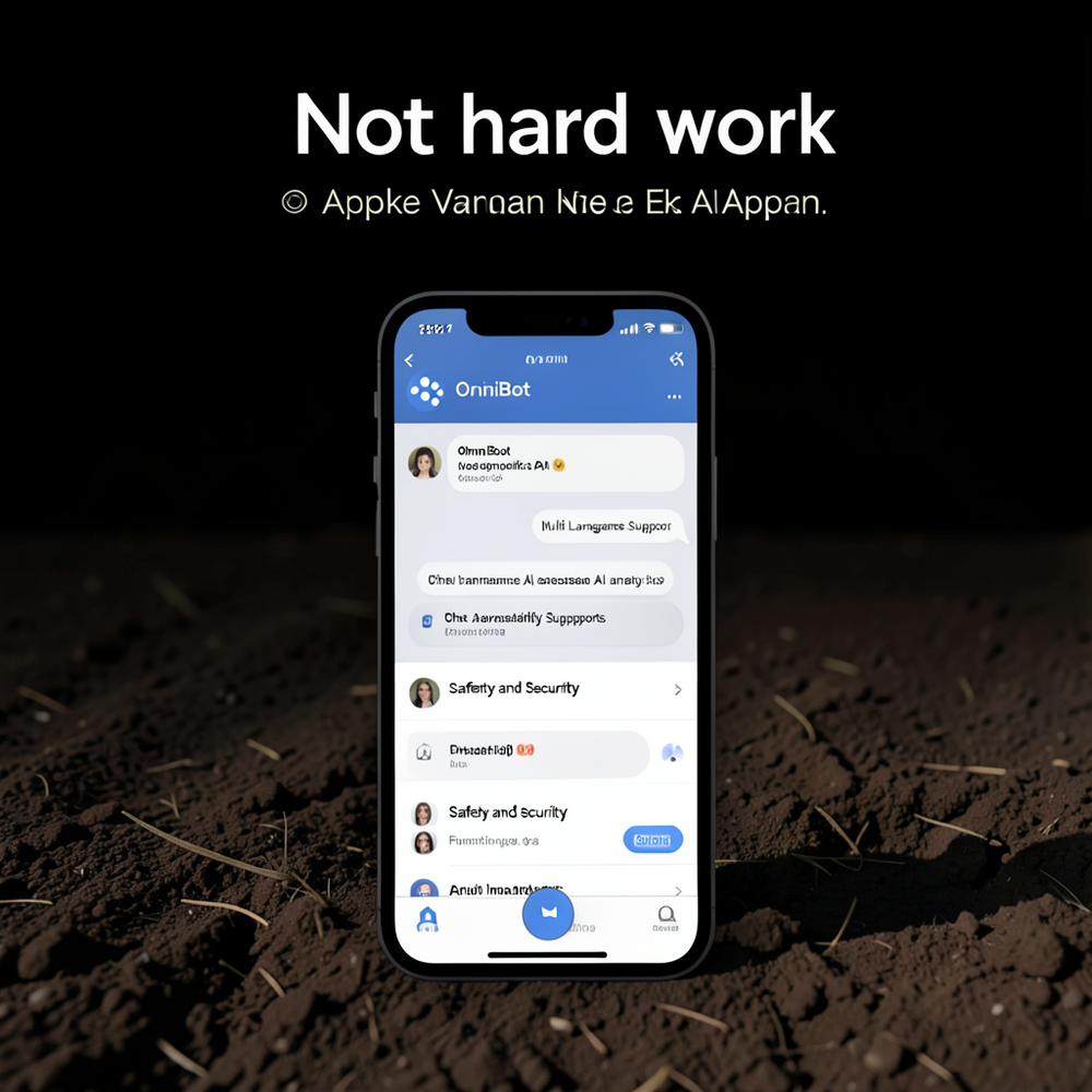 Not hard work website