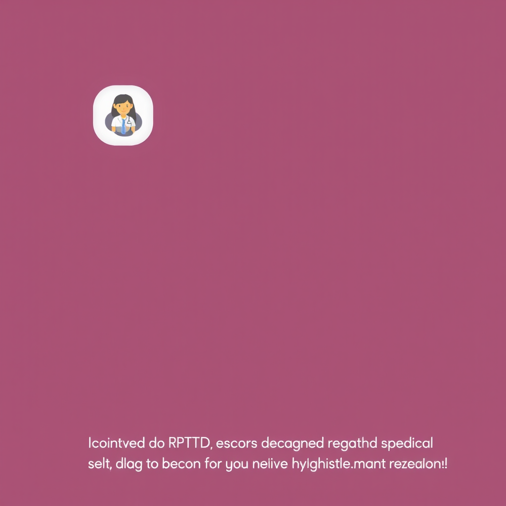 Noyan AI Health Assistant website