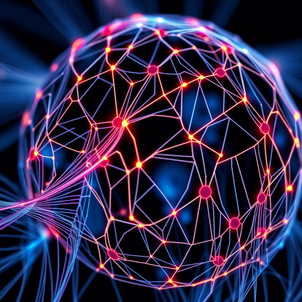 Ns3 Code Generator website