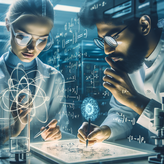 summary of research paper ai summary of research paper ai
