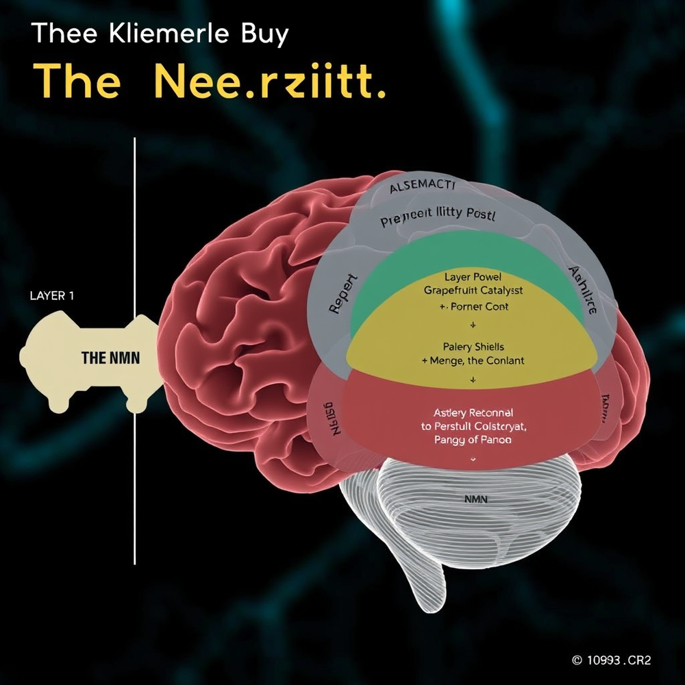 Nucleus biosystems website