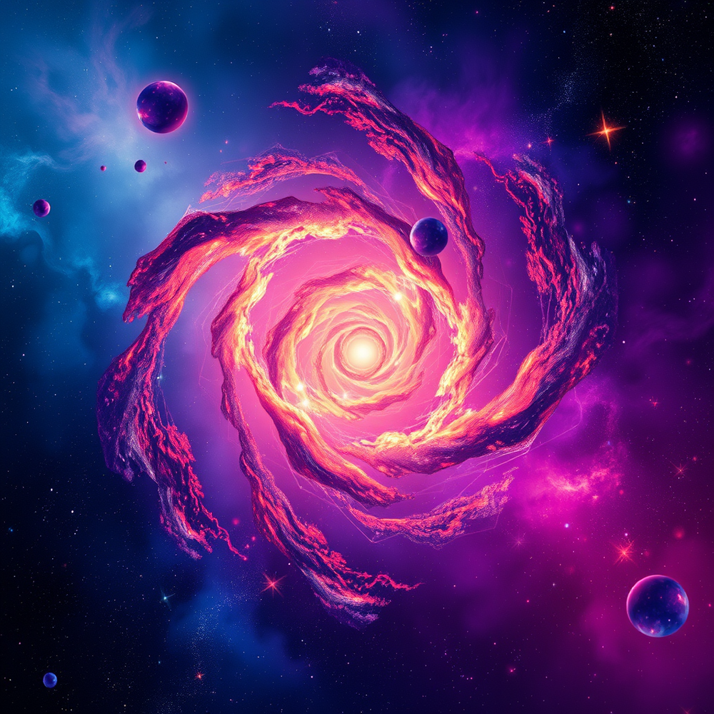 Number after all infinty numbers website