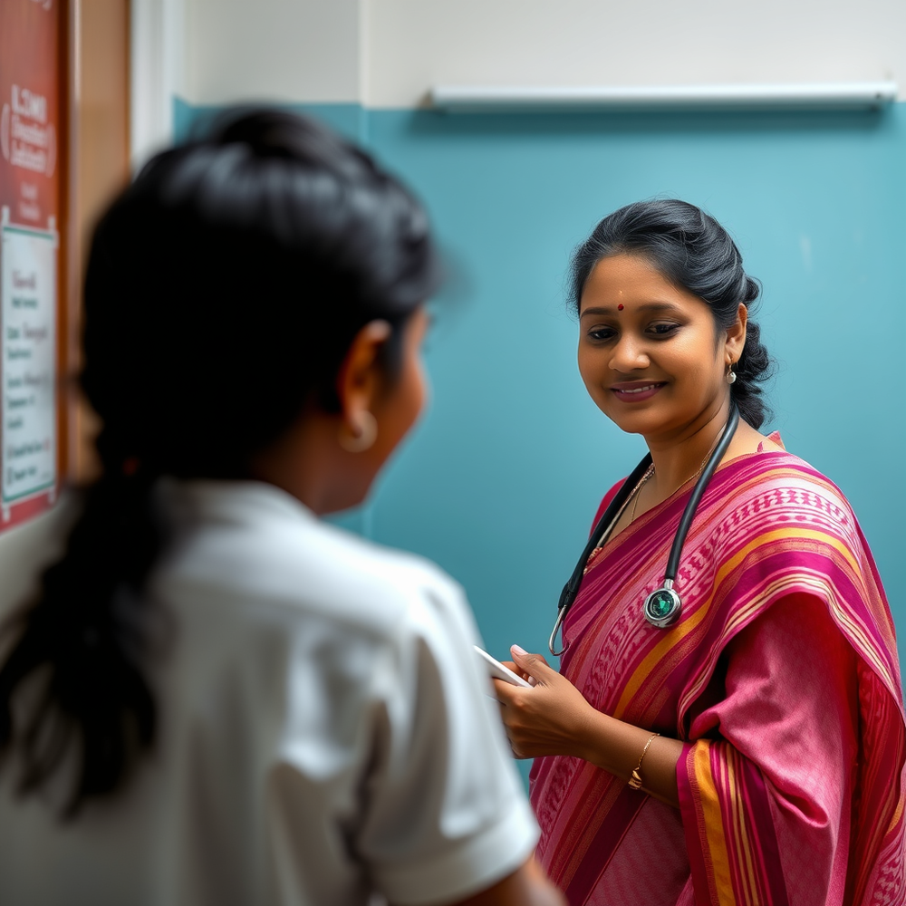 TN Nurse Educator website