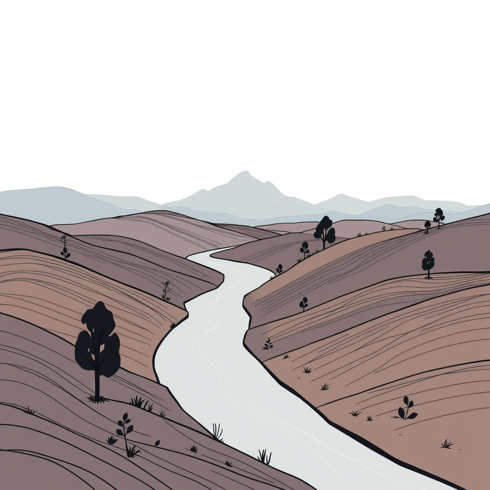 Odyssey (Magnavox) website