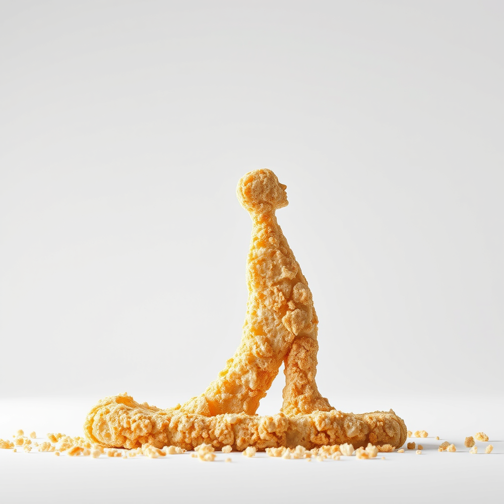 of bread crumbs website