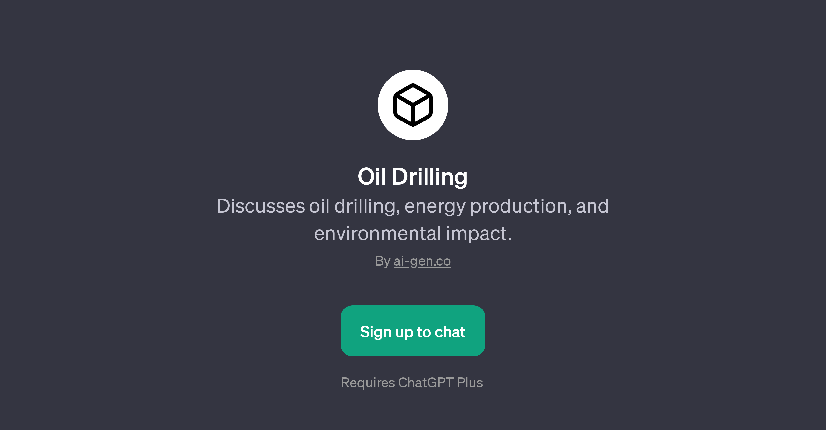Oil Drilling Oil Drilling Education TAAFT