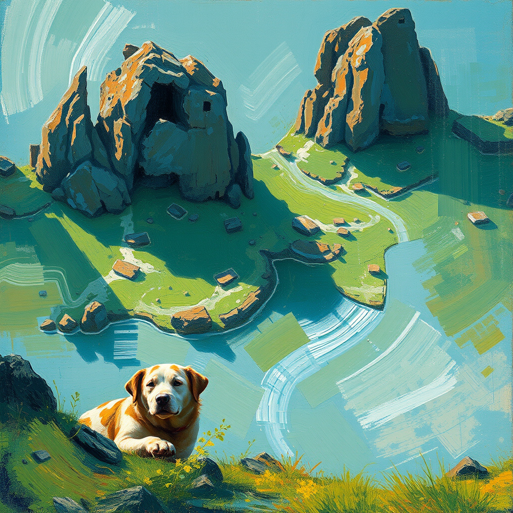 Led printing photo effect website