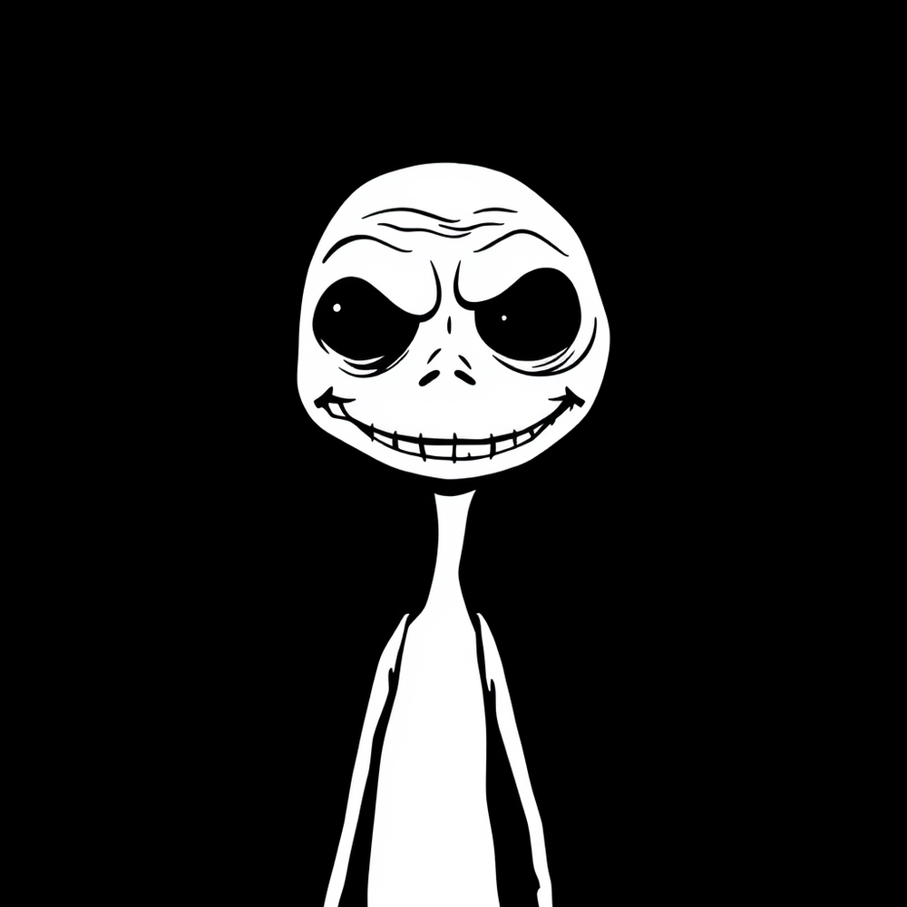 Pro stick figure generator. website