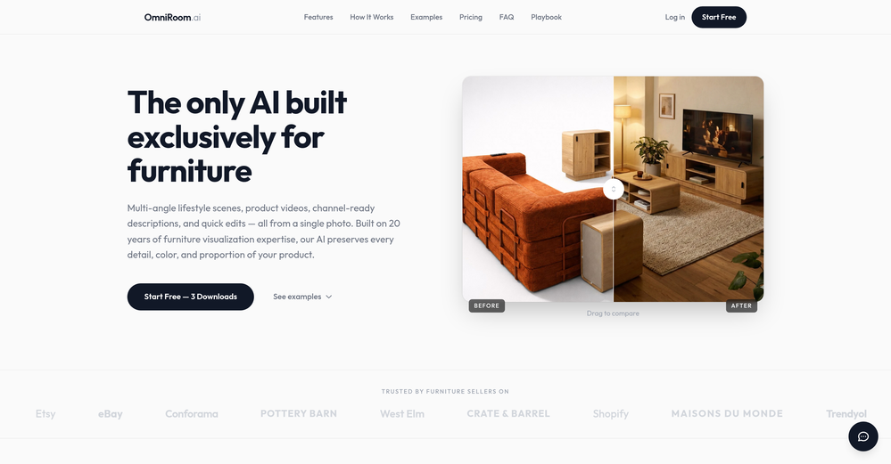 Loft furniture design pvt. ltd. india headquarters - There's An AI For ...