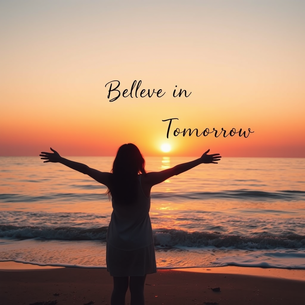 Online Image Generator website