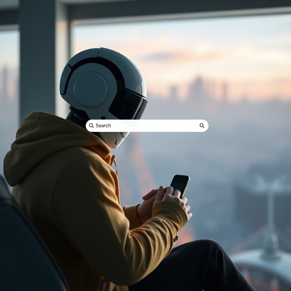 Online searcher tool website