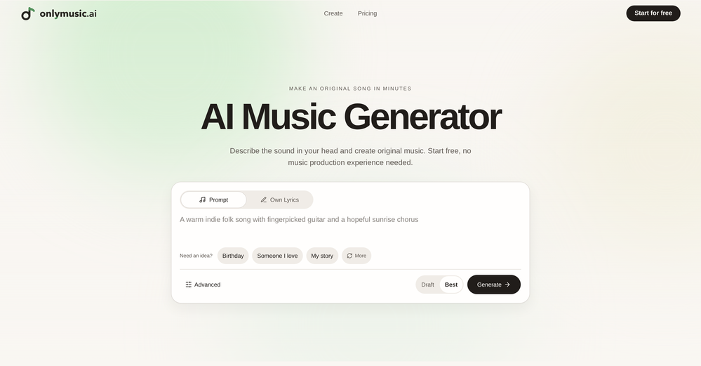 lyrics-aud-20260619-wa0009-3cunknown-3e-there-s-an-ai-for-that