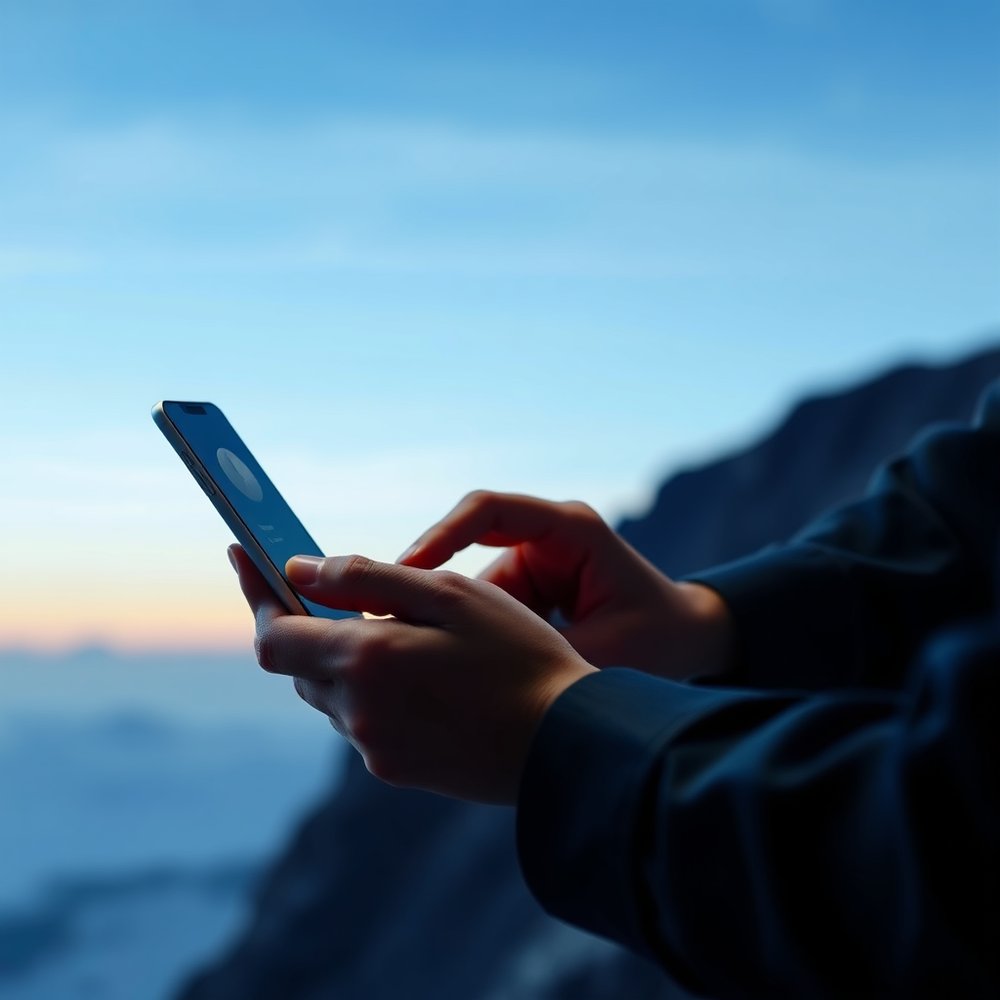 Ostium Referral Code "8I9IJ" Get 10% Discount On Trading Fees website