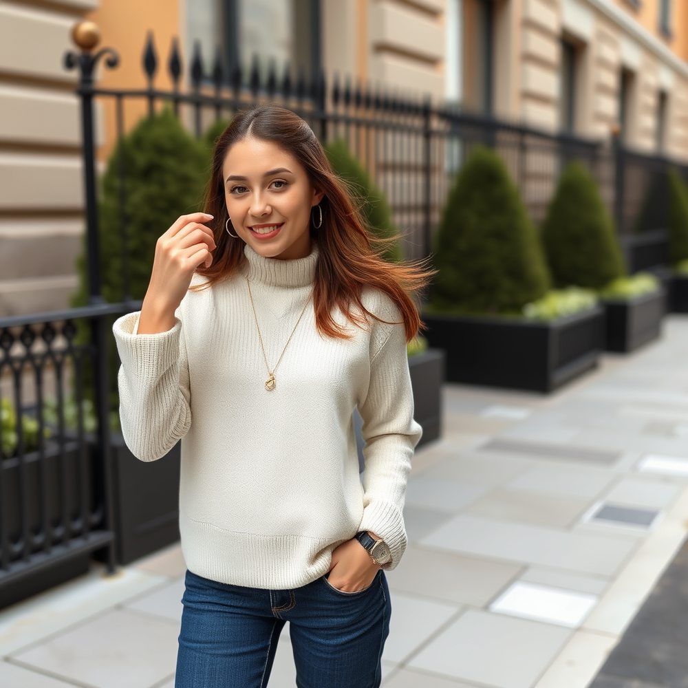 outfit recomendations website