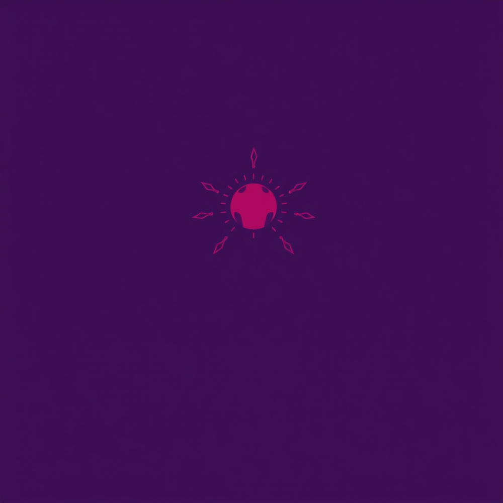 Pandora’s Chaos  bpd companion website