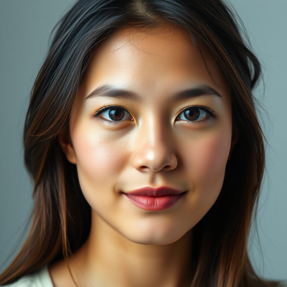 Passport Size Photo Generator website